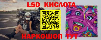 ALPHA PVP Новозыбков