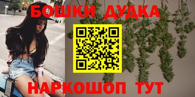 ALPHA PVP Новозыбков