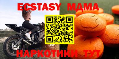 индика Новодвинск