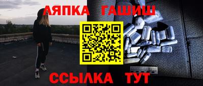 индика Новодвинск